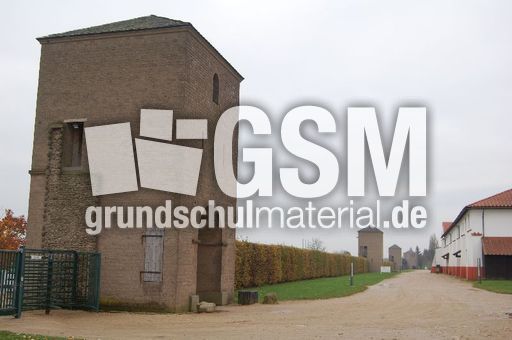 Xanten - Hafentor 1.JPG